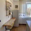 Apartament 2 camere Centru, prima inchiriere thumb 9