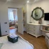 Apartament 2 camere Centru, prima inchiriere thumb 10