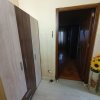 Apartament 2 camere Negru Voda, confort 1, mobilat, utilat thumb 5