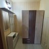 Apartament 2 camere Negru Voda, confort 1, mobilat, utilat thumb 6