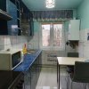 Apartament 2 camere Negru Voda, confort 1, mobilat, utilat thumb 7