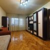 Apartament 2 camere Negru Voda, confort 1, mobilat, utilat thumb 2