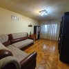 Apartament 2 camere Negru Voda, confort 1, mobilat, utilat thumb 8