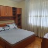 Apartament 2 camere Negru Voda, confort 1, mobilat, utilat thumb 4