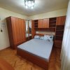 Apartament 2 camere Negru Voda, confort 1, mobilat, utilat thumb 1