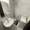 Apartament doua camere, decomandat, Banat thumb 5