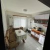 Apartament doua camere, decomandat, Banat thumb 2