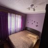 Apartament doua camere, decomandat, Banat thumb 3