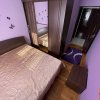 Apartament doua camere, decomandat, Banat thumb 6