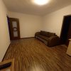 Apartament doua camere Nord thumb 2