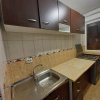 Apartament doua camere Nord thumb 3