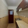 Apartament doua camere Nord thumb 4