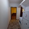 Apartament doua camere Nord thumb 5