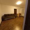 Apartament doua camere Nord thumb 6