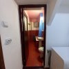 Apartament doua camere Nord thumb 7