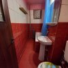 Apartament doua camere Nord thumb 8