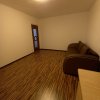 Apartament doua camere Nord thumb 9