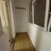 Apartament doua camere Nord thumb 11