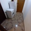 Apartament doua camere Nord thumb 13