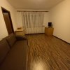 Apartament doua camere Nord thumb 1