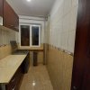 Apartament doua camere Nord thumb 14