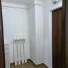 Apartament 2 camere, Ramada thumb 9