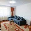 Apartament 2 camere, Ramada thumb 1