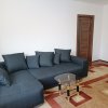 Apartament 2 camere, Ramada thumb 4