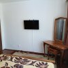 Apartament 2 camere, Ramada thumb 7