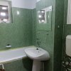 Apartament 2 camere, Ramada thumb 10