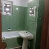 Apartament 2 camere, Ramada thumb 11