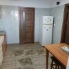 Apartament 2 camere, Ramada thumb 8