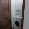 Apartament 2 camere, Ramada thumb 6