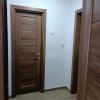 Apartament 2 camere, Ramada, Renovat! thumb 6