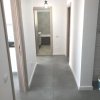 Apartament 3 camere Gavana, prima inchiriere thumb 5