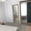 Apartament 3 camere Gavana, prima inchiriere thumb 6