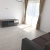 Apartament 3 camere Gavana, prima inchiriere thumb 7