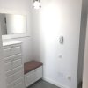 Apartament 3 camere Gavana, prima inchiriere thumb 8