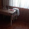 Apartament trei camere, semidecomandat, Banat thumb 2