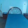 Apartament trei camere, semidecomandat, Banat thumb 3