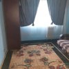 Apartament trei camere, semidecomandat, Banat thumb 4