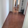 Apartament trei camere, semidecomandat, Banat thumb 6