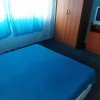 Apartament trei camere, semidecomandat, Banat thumb 1