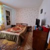 Apartament 3 camere Calea Bucuresti, confort 1, etaj 4 thumb 3