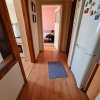 Apartament 3 camere Calea Bucuresti, confort 1, etaj 4 thumb 5