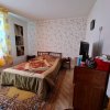 Apartament 3 camere Calea Bucuresti, confort 1, etaj 4 thumb 9
