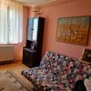 Apartament 3 camere Calea Bucuresti, confort 1, etaj 4 thumb 4