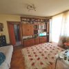 Apartament 3 camere Calea Bucuresti, confort 1, etaj 4 thumb 2