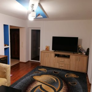 Apartament 4 camere Trivale, decomandat