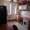 Apartament 4 camere Trivale, decomandat thumb 6